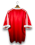 1996-97 Independiente Home Shirt (XL)