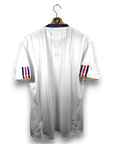 2010-11 France Away Shirt (M)