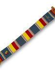 FC Catanzaro Scarf