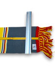 FC Catanzaro Scarf