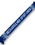 Neckarsulmer Sport-Union Scarf