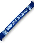 Neckarsulmer Sport-Union Scarf