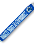 Novara Club Scarf