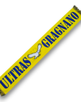 Ultras Gragnano Scarf