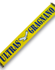 Ultras Gragnano Scarf