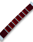 FC Augsburg Scarf