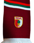 FC Augsburg Scarf