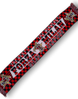 AC Milan Forza Milan Scarf