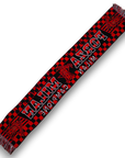 AC Milan Forza Milan Scarf