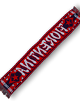 Fiorentina Scarf