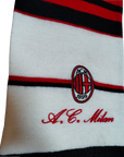 AC Milan Scarf