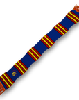 Forza Catanzaro Scarf