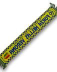 Forza Hellas Verona Scarf