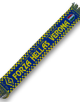 Forza Hellas Verona Scarf