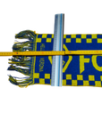 Forza Hellas Verona Scarf