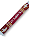 Forza Toro Torino Scarf