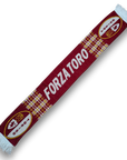 Forza Toro Torino Scarf