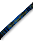 Inter Milan Scarf