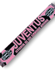 Juventus Scarf