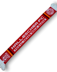 Hallescher FC Scarf