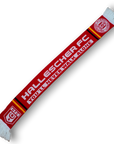 Hallescher FC Scarf