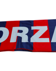 Bologna Forza Resu Scarf