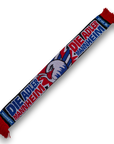 Die Adler Mannheim Scarf