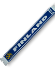 Finland Scarf