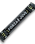 Juventus Forza Juve Scarf