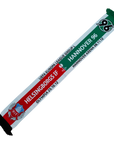 Helsingborgs IF vs Hannover 96 Scarf