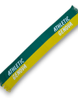 Athletic Genova Scarf