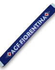 ACF Fiorentina Scarf