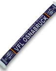 VFL Osnabruck Scarf