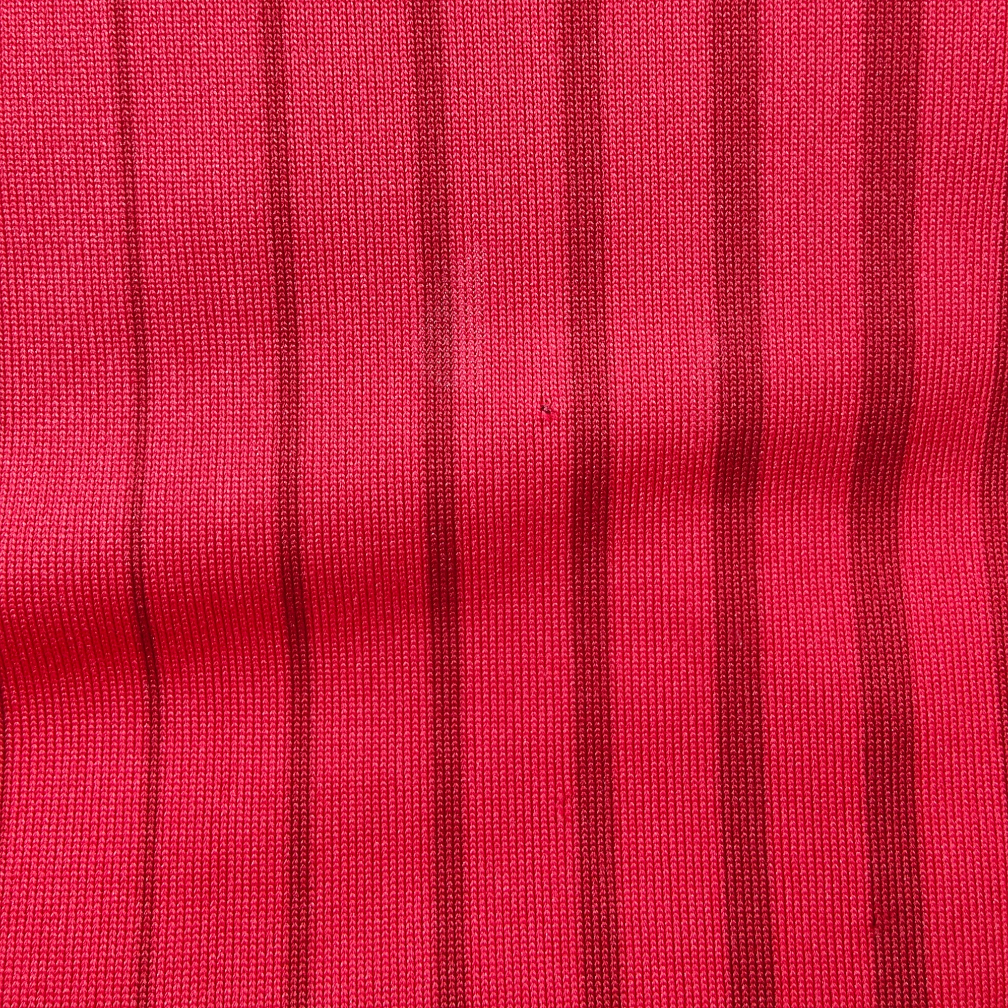 Heimtrikot Spanien 2014–15 (L)