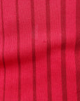 2014-15 Spain Home Shirt - 8/10 - (L)