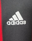 Maglia Home AC Milan 2010-11 (M)