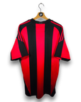 Maglia Home AC Milan 2010-11 (M)