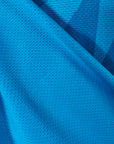 2011-12 Zenit St. Petersburg Home Shirt - 7/10 - (M)