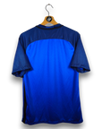 Frankreich Heimtrikot 2016–17 (M)