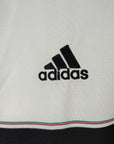 2012-13 AC Milan Away Shirt - 8.5/10 - (XL)