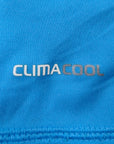 2010-11 Olympique Marseille Away Shirt (L)