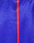 1997-98 FC Barcelona Home Shirt - 8.5/10 - (M)