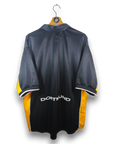 1998-00 Dortmund Away Shirt - 8.5/10 - (XL)