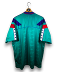 1992-95 FC Barcelona Away Shirt - 8/10 - (XL)