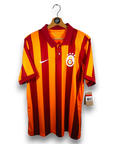 2023-24 Galatasaray Third Shirt - BNWT - (L)