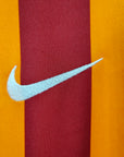 2023-24 Galatasaray Third Shirt - BNWT - (L)