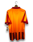 2023-24 Galatasaray Third Shirt - BNWT - (L)