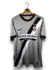 2009-10 Juventus Away Shirt - 9/10 - (M)