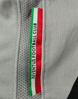 2009-10 Juventus Away Shirt - 9/10 - (M)