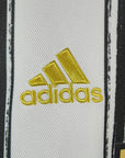 2020-21 Juventus Home Shirt Ronaldo 